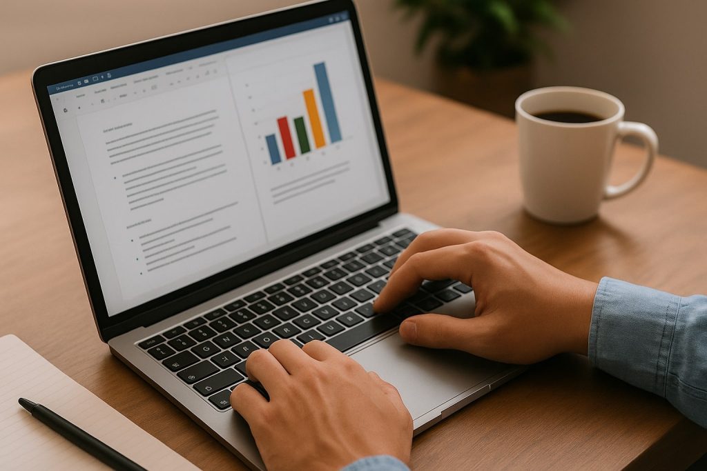 خرید لپ تاپ؛ انتخابی هوشمند برای کار و زندگی