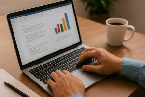 خرید لپ تاپ؛ انتخابی هوشمند برای کار و زندگی